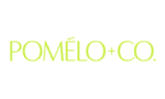 Home 392 code promo Pomelo.co