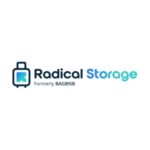 Home 412 code promo Radical storage
