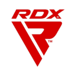 Home 417 code promo rdx-sports