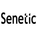 Home 436 senetic