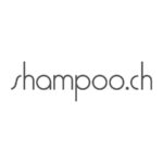 Home 438 code promo shampoo