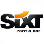 Home 447 sixt car rental