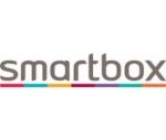 Home 450 smartbox