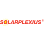 Home 456 solarplexius