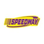 Home 460 speedwaymotorscom