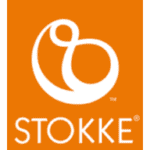Home 463 stokke