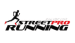 Home 465 streetprorunning 1