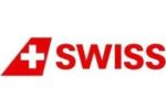 Home 473 code promo swiss