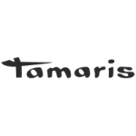 Home 476 tamaris
