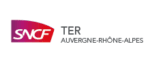 Home 482 ter.sncf .com 1