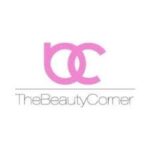 Home 484 the beauty corner 1