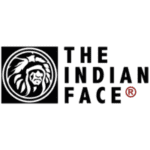 Home 486 the indian face