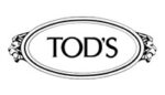 Home 493 code promo tods
