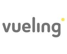 Home 531 code promo Vueling