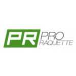 Home 405 Pr