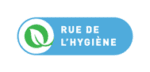 Home 403 Programme rue de l hygiene