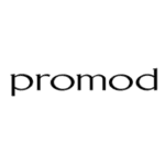 Home 404 Promood