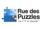 Home 418 Ready to puzzle