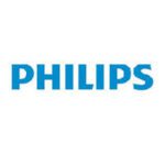 Home 383 philips