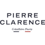 Home 386 pierre clarence