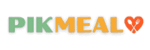 Home 387 pik meal