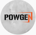 Home 396 powe