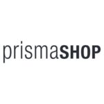 Home 400 prismashop