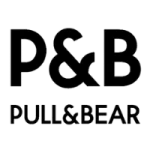 Home 406 code promo Pull and bear