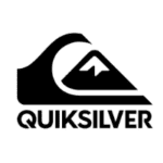 Home 410 quick silver