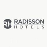 Home 413 radisson hotels