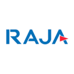 Home 414 raja