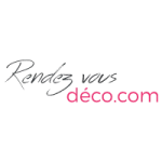 Home 416 rendez vous deco