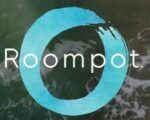 Home 429 roompot
