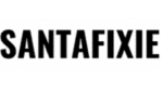 Home 434 santafixie