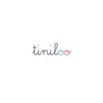 Home 492 code promo tilniloo