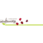 Home 169 code promoEntrefleuristes
