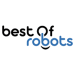Home 68 code promo best of robots