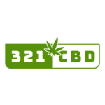 Home 6 code promo 321CBD