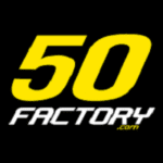 Home 7 code promo 50 Factory