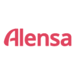 Home 27 code promo Alensa