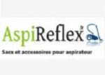 Home 44 code promo Aspireflex