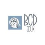 Home 58 BCD Jeux