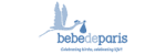 Home 62 code promo code promo Bébé de Paris