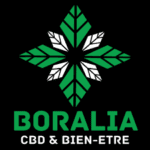 Home 85 code promo Boraliaa