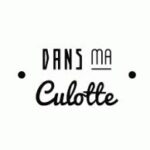 Home 138 Dans ma Culotte