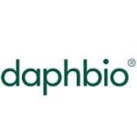Home 139 code promo Daphbio