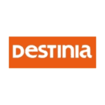 Home 147 Destinia