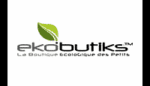 Home 163 code promo Ekobutiks
