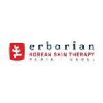 Home 172 Erborian