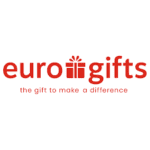 Home 175 code promo Eurogifts